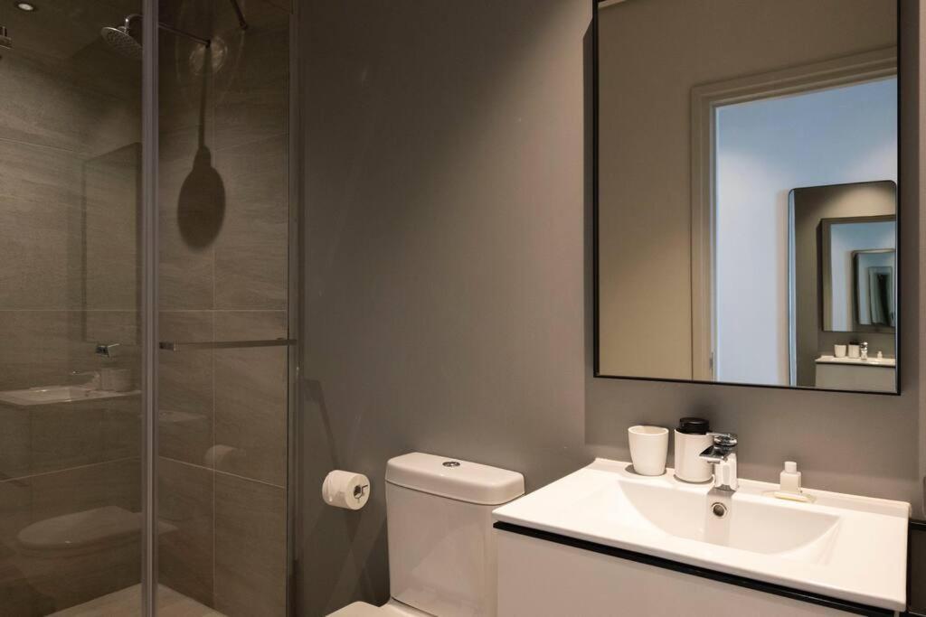 Classy Boasting Breathtaking Views * Cape Town